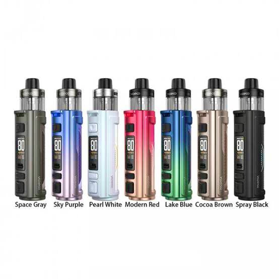 disposable vape manufacturers Disposable Vapes Manufacturers main image 0