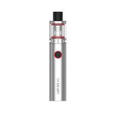 elfbar nachfüll pod läuft aus Smok Vape Pen 22 V2 Kit ☆ Nubecita Vape Shop