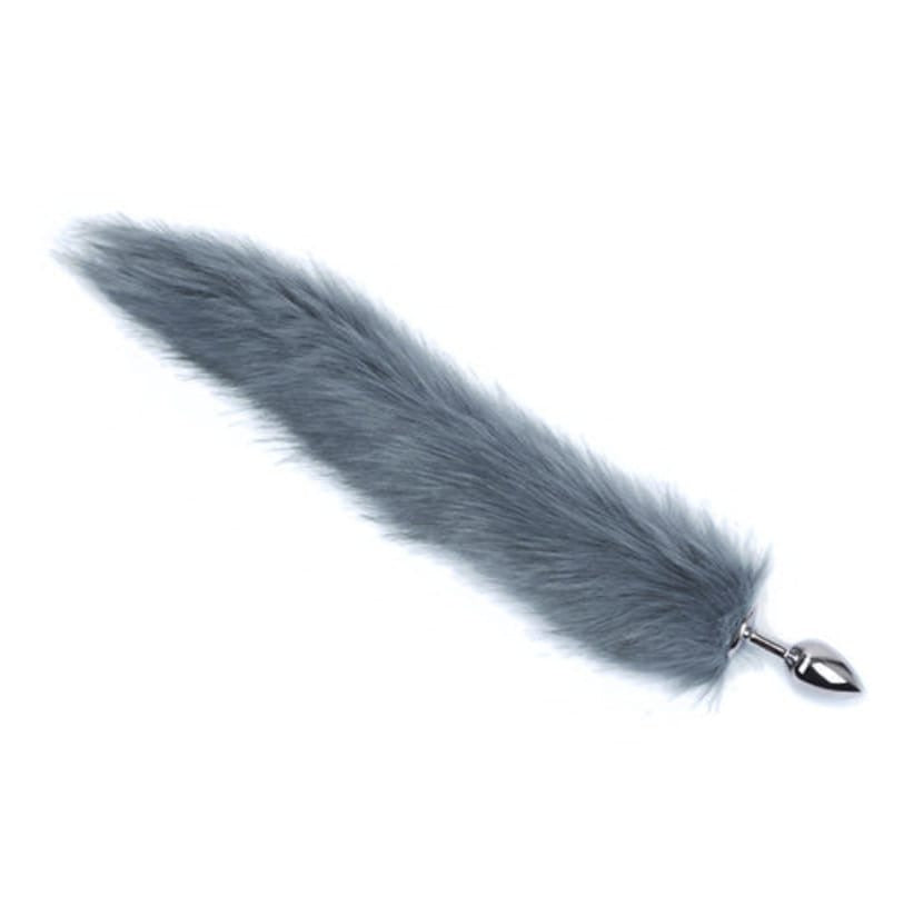 Pink Pulse - Bala Vibradora Inalámbrica de Precisión