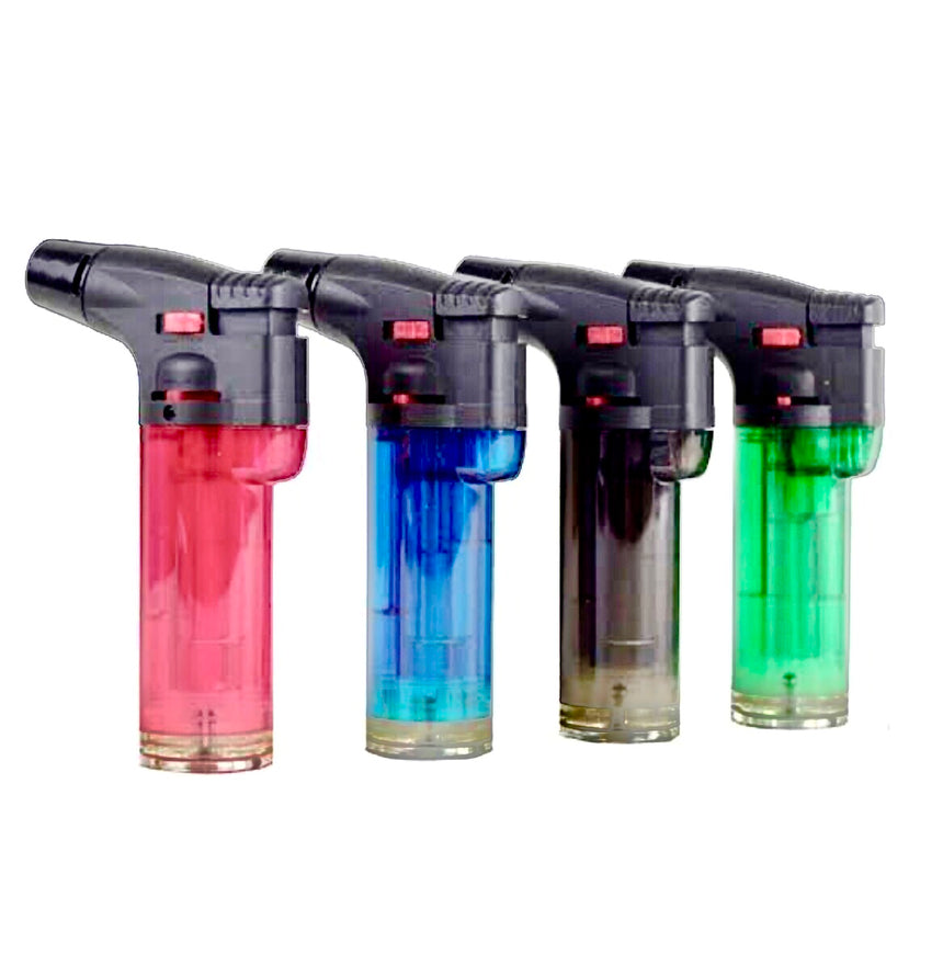 Yocan Ziva 510