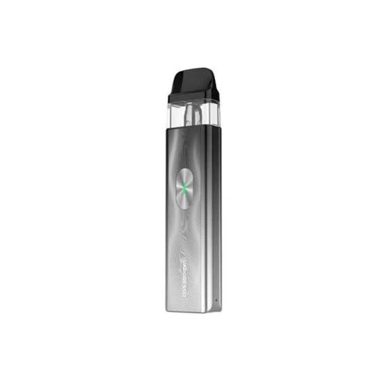 Vaporesso Xros 4 mini kit