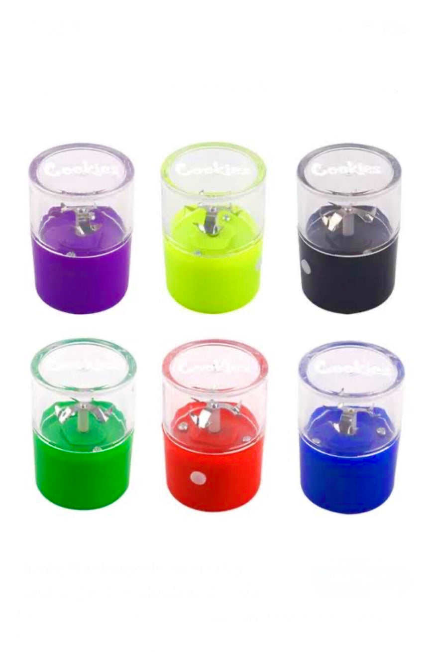Yocan Ziva 510