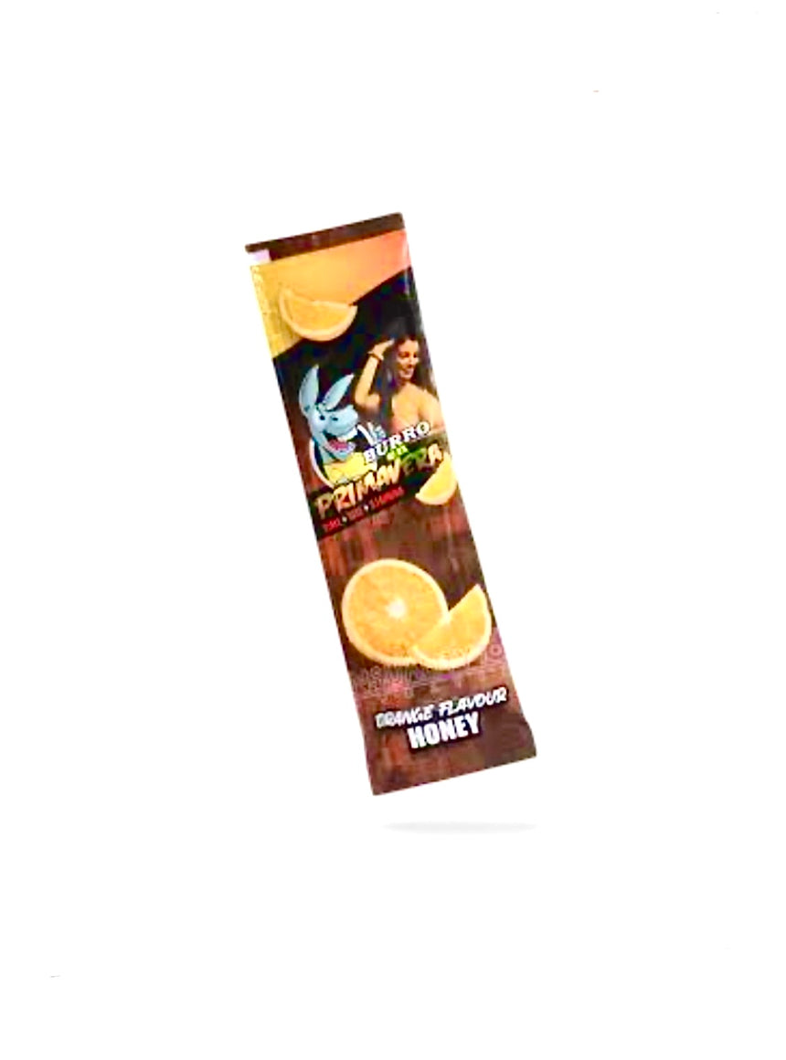 Pink Pulse - Bala Vibradora Inalámbrica de Precisión