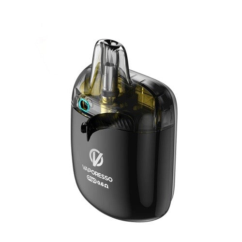 Vaporesso x dojo iMate OS