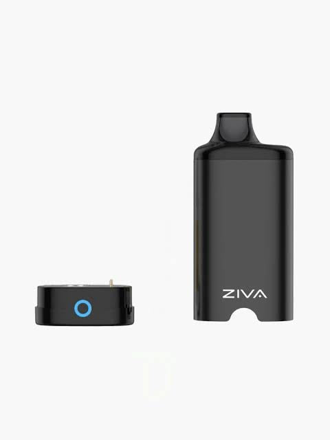 Yocan Ziva 510