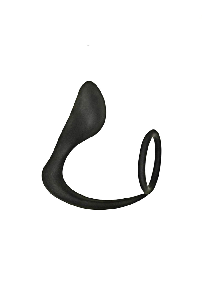 Pink Pulse - Bala Vibradora Inalámbrica de Precisión