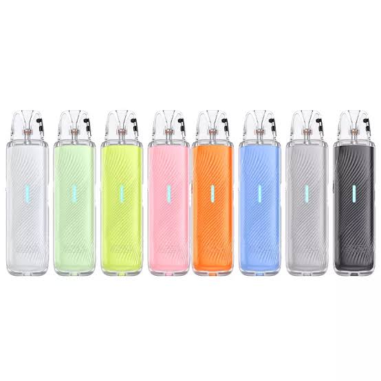 Uwell Caliburn G5 Lite