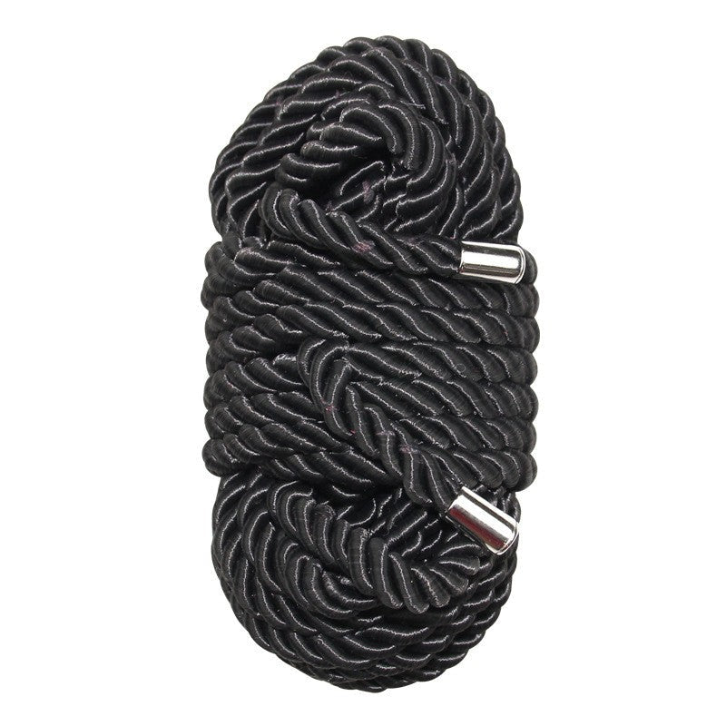 Pink Pulse - Bala Vibradora Inalámbrica de Precisión