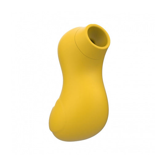 Pink Pulse - Bala Vibradora Inalámbrica de Precisión