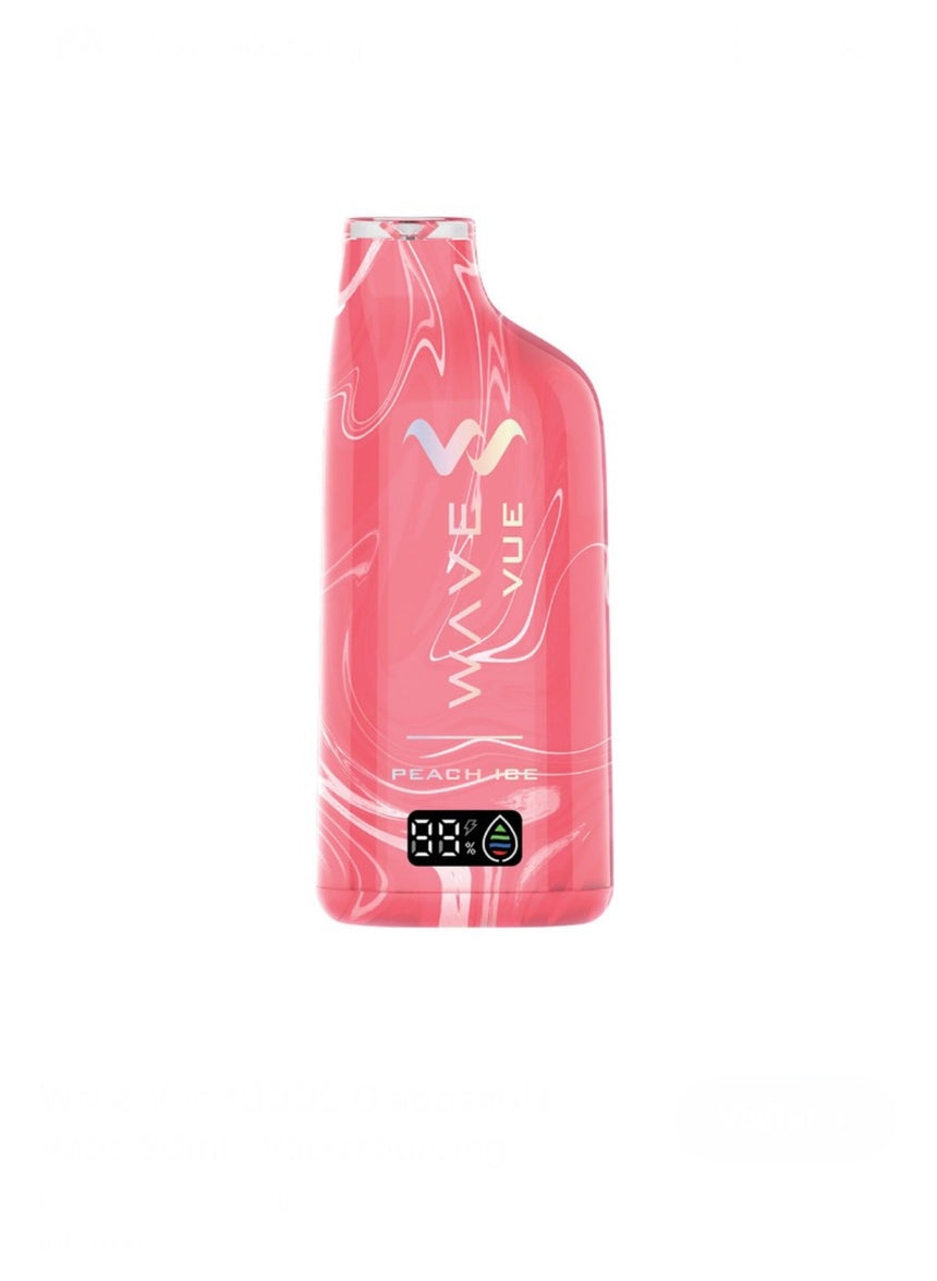 Nexa N20000 HIT Desechable (disposable)