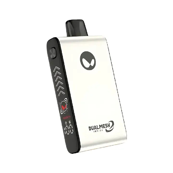 Waka Blade 33000 HIT (disposable)