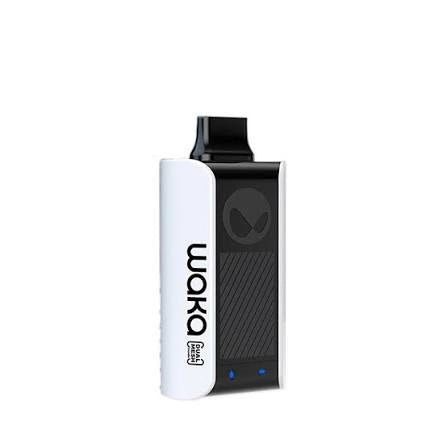 Waka soPro Titan 30000 HIT (disposable)