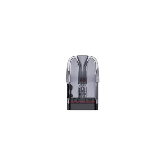 Caliburn G3 Pod / GPP Nubecita Vape Shop - Mrida, Mxico Caliburn G3 Pod / GPP Nubecita Vape Shop - Mrida, Mxico