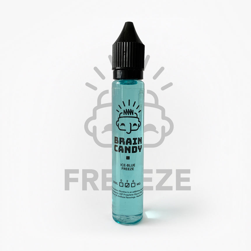 Liquidos, Vape Juice Nubecita Vape Shop - Mrida, Mxico Liquidos, Vape Juice Nubecita Vape Shop - Mrida, Mxico