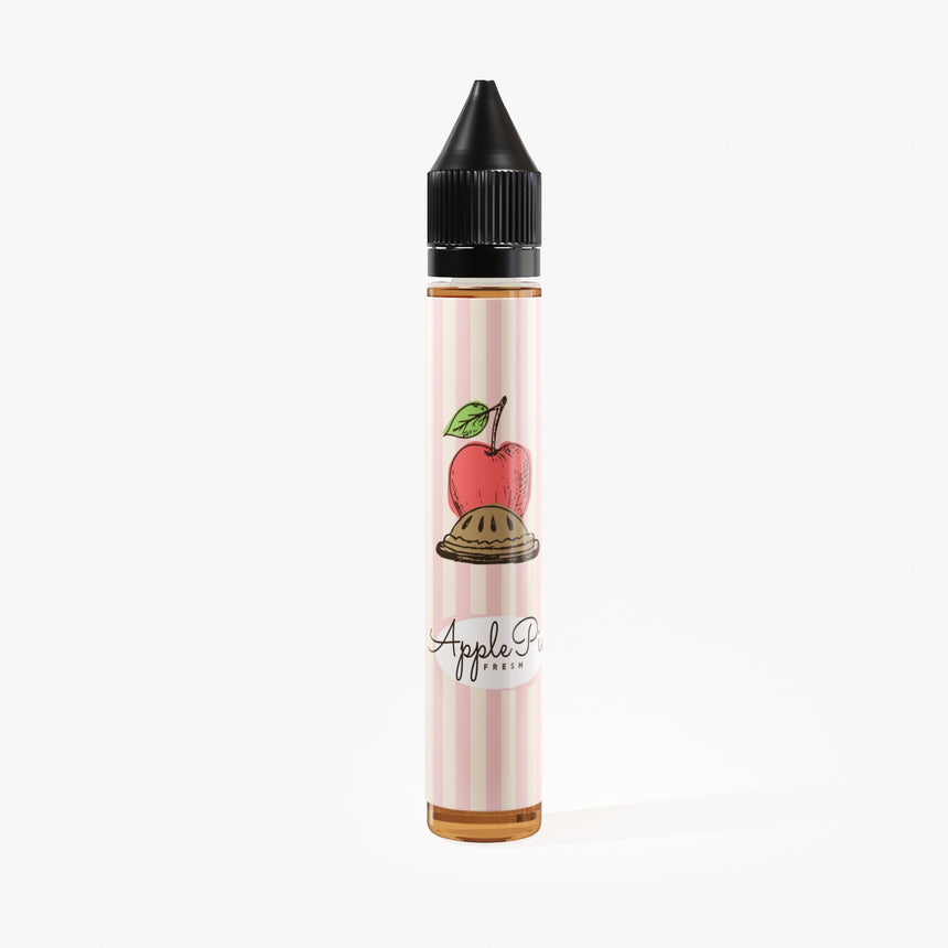 Vape Apple Pie Flavor Apple Pie Nubecita Vape Shop Vape Apple Pie Flavor Apple Pie Nubecita Vape Shop