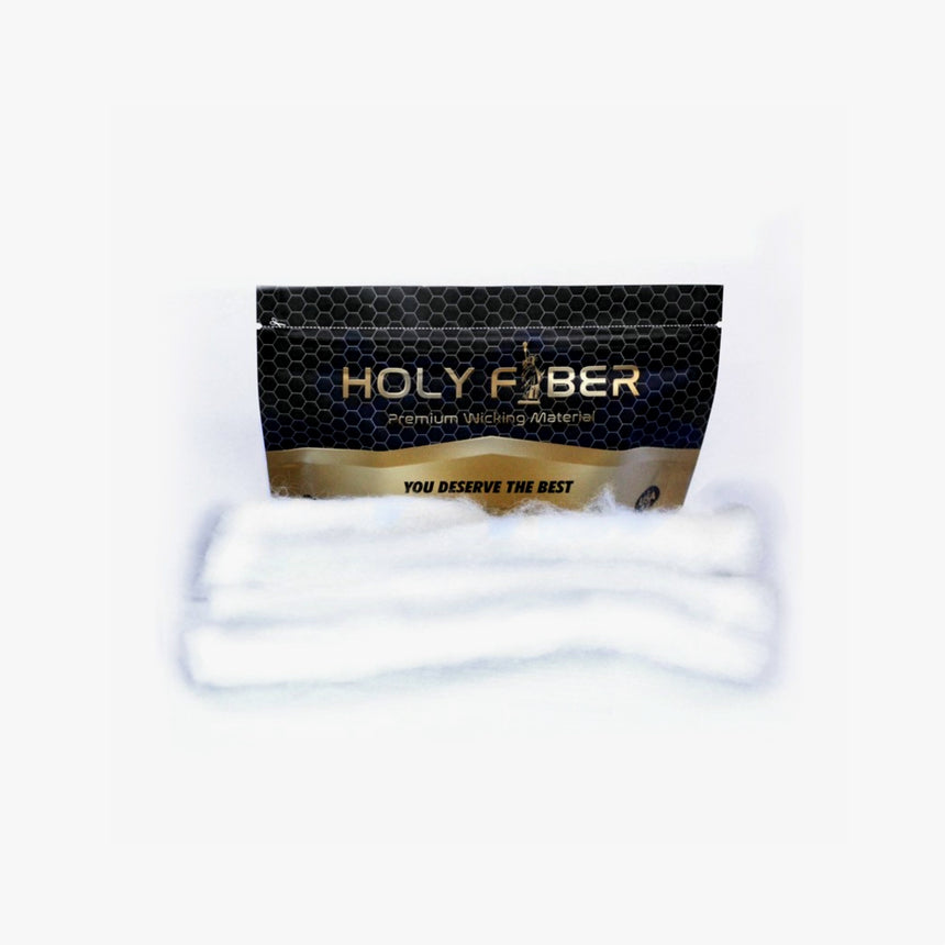 Cotton - Holy Fiber Nubecita Vape Shop - Mrida, Mxico Cotton - Holy Fiber Nubecita Vape Shop - Mrida, Mxico