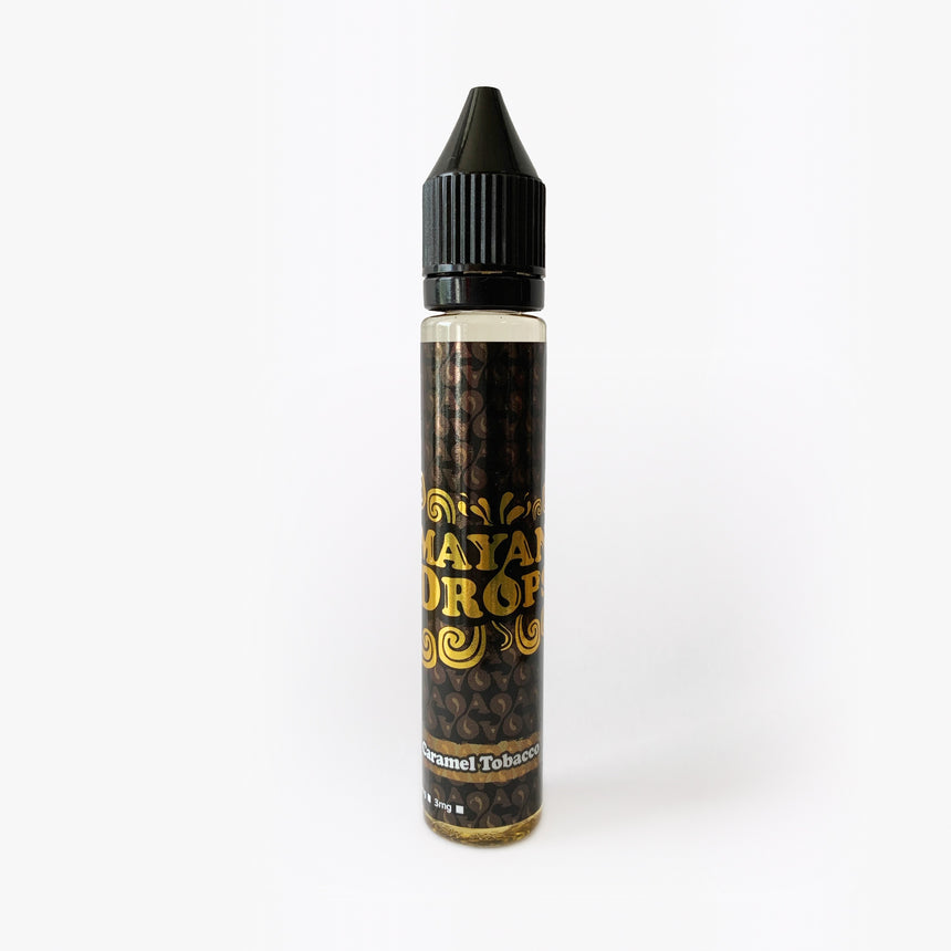 Liquidos, Vape Juice Nubecita Vape Shop - Mrida, Mxico Liquidos, Vape Juice Nubecita Vape Shop - Mrida, Mxico