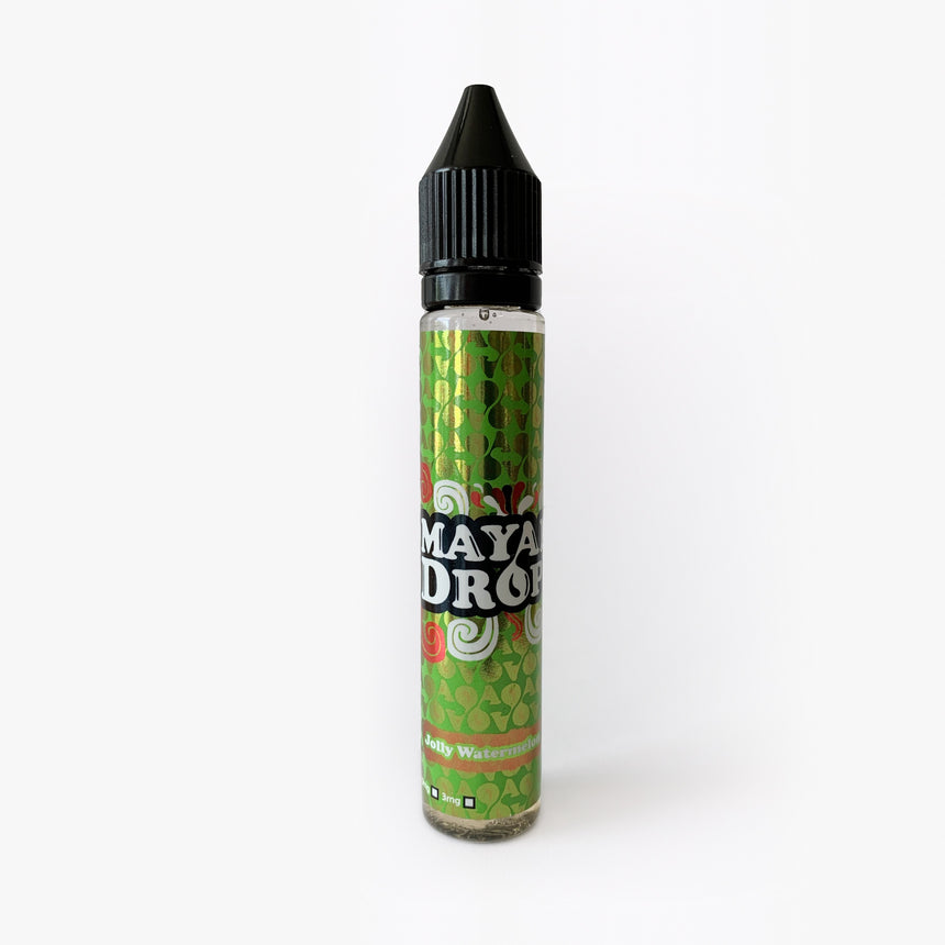 Mayan Drops - Jolly Watermelon Nubecita Vape Shop - Mrida, Mxico Mayan Drops - Jolly Watermelon Nubecita Vape Shop - Mrida, Mxico